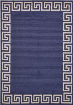 RugPal Contemporary Rhodes Area Rug Collection