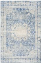 PMWalmart Transitional Streles Area Rug Collection
