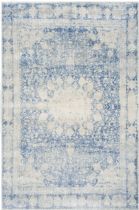 RugPal Transitional Carolina Area Rug Collection