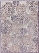 RugPal Country & Floral Glencoe Area Rug Collection