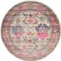 RugPal Traditional Arielle Area Rug Collection