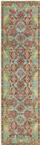 RugPal Southwestern/Lodge Greta Area Rug Collection