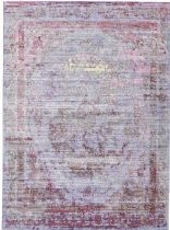 RugPal Southwestern/Lodge Greta Area Rug Collection