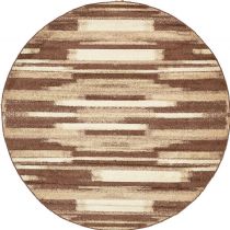 RugPal Contemporary Harvest Area Rug Collection