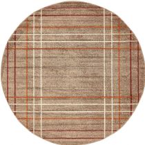 RugPal Contemporary Harvest Area Rug Collection