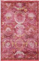 RugPal Traditional Varadero Area Rug Collection