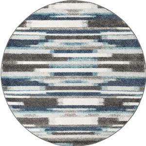 RugPal Contemporary Harvest Area Rug Collection