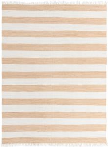 RugPal Braided Carlotta Area Rug Collection