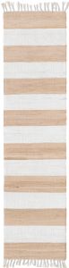 RugPal Braided Carlotta Area Rug Collection
