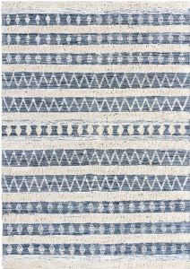 RugPal Braided Besa Area Rug Collection