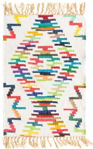 RugPal Contemporary Desa Area Rug Collection