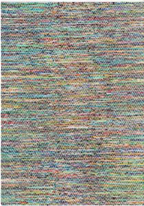 RugPal Contemporary Infuse Area Rug Collection