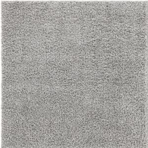 RugPal Shag Cushy Area Rug Collection