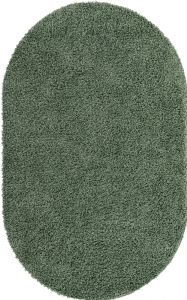 RugPal Shag Cushy Area Rug Collection