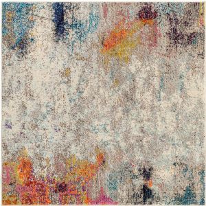 RugPal Transitional Prismatic Area Rug Collection