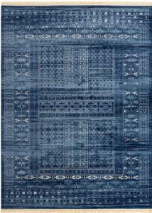 RugPal Contemporary Regal Area Rug Collection