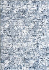 RugPal Contemporary Koru Area Rug Collection