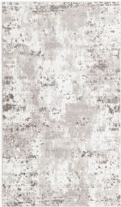 RugPal Contemporary Koru Area Rug Collection