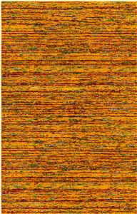 RugPal Contemporary Zimery Area Rug Collection