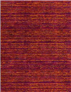 RugPal Contemporary Zimery Area Rug Collection