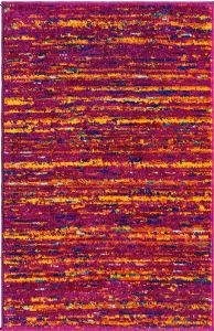 RugPal Contemporary Zimery Area Rug Collection