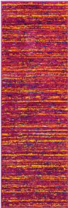 RugPal Contemporary Zimery Area Rug Collection