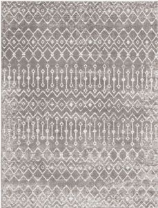 RugPal Contemporary Artvin Area Rug Collection