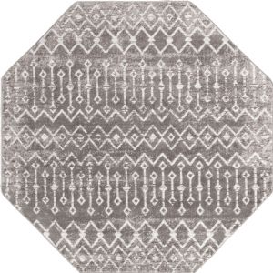 RugPal Contemporary Artvin Area Rug Collection