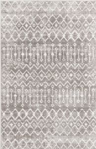 RugPal Contemporary Artvin Area Rug Collection