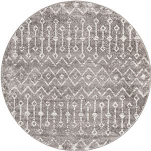 RugPal Contemporary Artvin Area Rug Collection