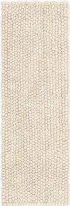 RugPal Contemporary Apripdiff Area Rug Collection