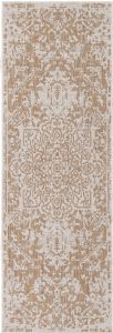 RugPal Indoor/Outdoor Outdoor Destiny Area Rug Collection