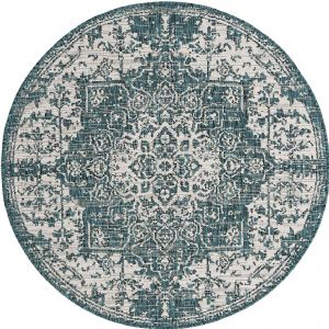 RugPal Indoor/Outdoor Outdoor Destiny Area Rug Collection