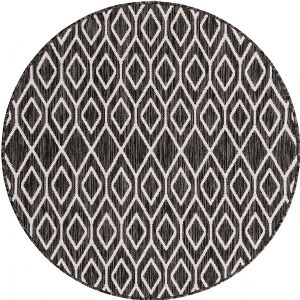 RugPal Indoor/Outdoor Outdoor Destiny Area Rug Collection