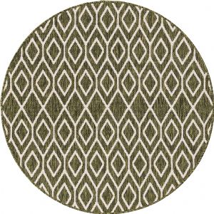 RugPal Indoor/Outdoor Outdoor Destiny Area Rug Collection