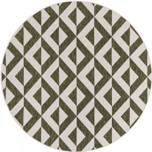 RugPal Indoor/Outdoor Outdoor Destiny Area Rug Collection