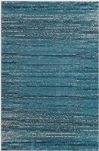 RugPal Contemporary Araceli Area Rug Collection