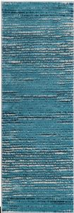 RugPal Contemporary Araceli Area Rug Collection