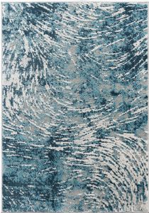 RugPal Contemporary Araceli Area Rug Collection