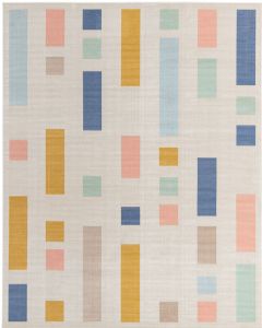 RugPal Contemporary Nin Area Rug Collection