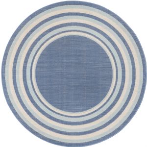 RugPal Contemporary Nin Area Rug Collection