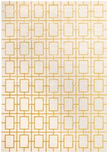 RugPal Contemporary Glitzy Area Rug Collection