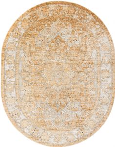 RugPal Traditional Charian Area Rug Collection