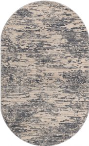 RugPal Contemporary Araceli Area Rug Collection