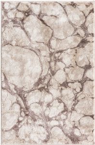 RugPal Contemporary Araceli Area Rug Collection