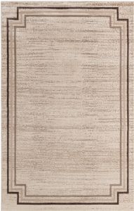 RugPal Contemporary Araceli Area Rug Collection