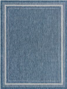 RugPal Indoor/Outdoor Outdoor Divine Area Rug Collection