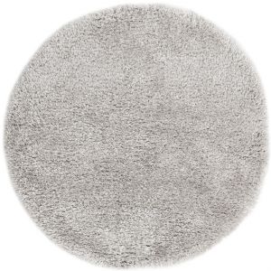 RugPal Shag Wrebrido Area Rug Collection