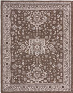 RugPal Indoor/Outdoor Outdoor Chand Area Rug Collection