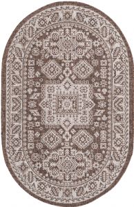 RugPal Indoor/Outdoor Outdoor Chand Area Rug Collection